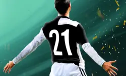 Football Fifa 2021 - soccer game image