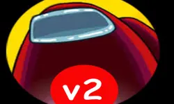 Among Us online v2 image