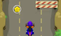 Super Bike Racing image