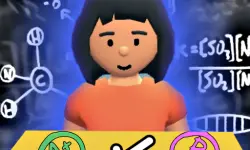 To Be A Teacher image