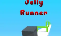 Jelly Runner image