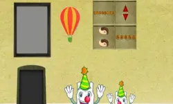 Driving Instructor Escape image