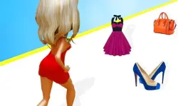 Doll Designer 3 image