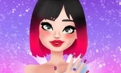 Julie Beauty Salon image