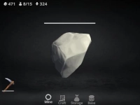 Stonecraft