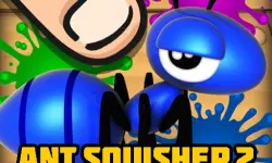 Ant Squisher 2 image