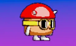 A Silly Journey image