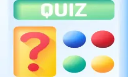 Which game is this image