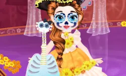 Baby Taylor Music Journey image