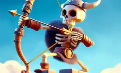 Tower Defenders image