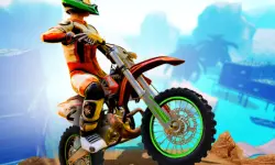 Trial Extreme Parkour image