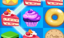 Cake Mania image