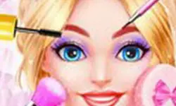 Wedding Artist2 image