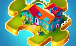 Worlds Hardest Jigsaw image