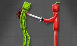 Melon Playground image