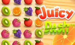 Juicy Dash image