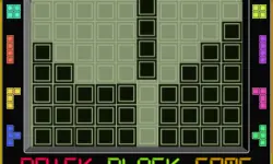 Tetris image