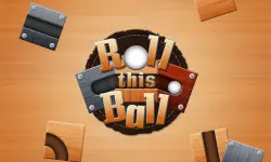 Roll This Ball image