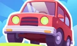 Let Me Out Escape image