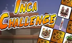 Inca Challenge image