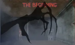 Shoot Your Nightmare: The Beginning image