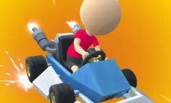 The Best Driver image