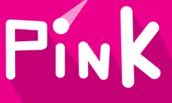 PinK image