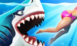 Fish Challenge image