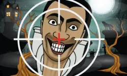 Skibidi Toilet vs Camer Man image