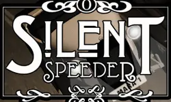 Silent Speeder image