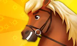 Horse Shoeing 2 image