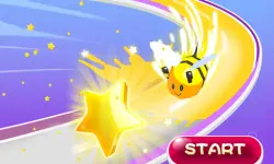 Colored Drawing image