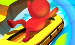 Aqua Park Drift image