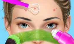 Beauty Salon - Back-to-School image