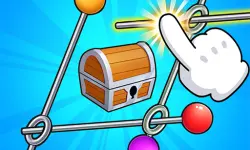 Color Brain Test Games image