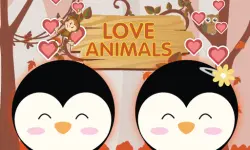 Love Animals image