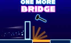 One More Bridge image