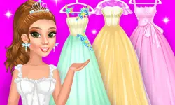 Baby Wedding Salon image