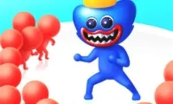 Count Master 3d Game image