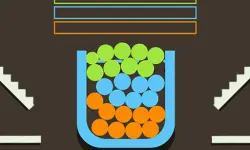 Filled Glass 4 image