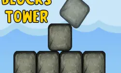 Blocks Tower image