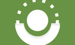 Collect the Ball image