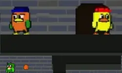 roasted duck 2 image