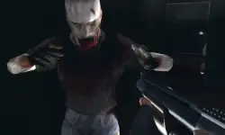 Zombie Hunter Assault image