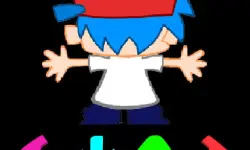 FNF Music Battle image