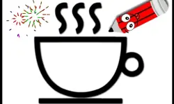 Draw the Rest Challenge image