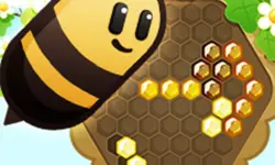 Honey Keeper image