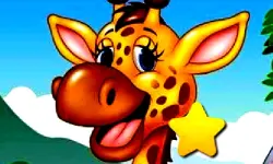 ZOO Hidden Stars image