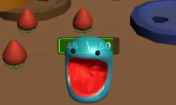 GrowBall Feed to Grow image