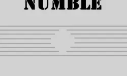 Numble-web image